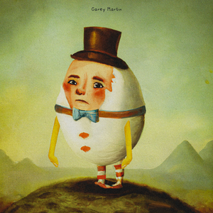 日逼亲嘴打朴克
