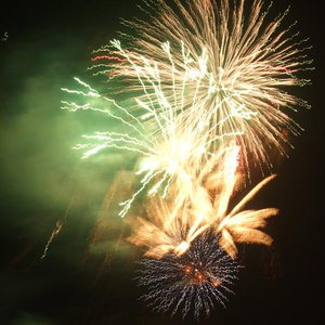 日逼亲嘴打朴克
