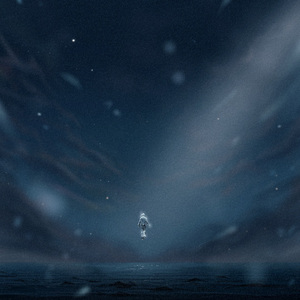 日逼亲嘴打朴克
