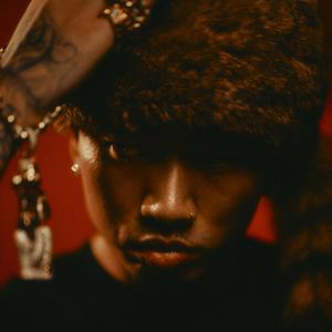 日逼亲嘴打朴克
