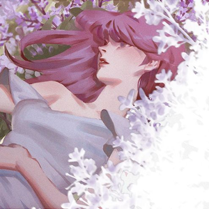 日逼亲嘴打朴克
