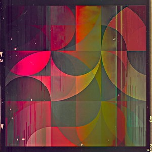 日逼亲嘴打朴克
