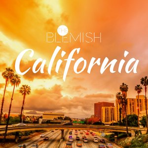 日逼亲嘴打朴克
