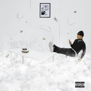 日逼亲嘴打朴克
