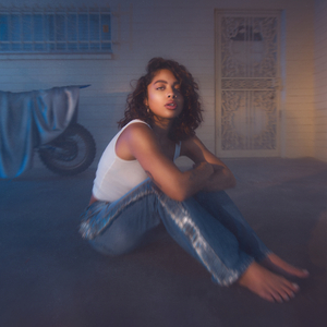 日逼亲嘴打朴克
