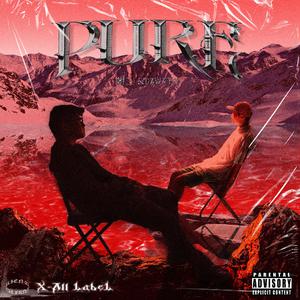 日逼亲嘴打朴克
