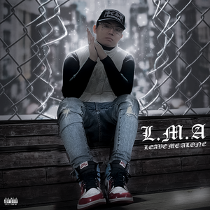 日逼亲嘴打朴克
