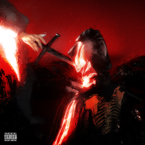 日逼亲嘴打朴克
