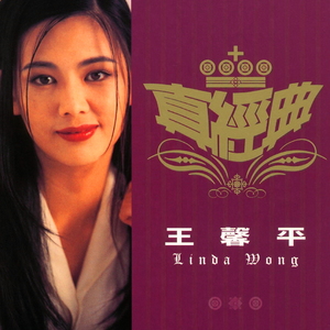 日逼亲嘴打朴克
