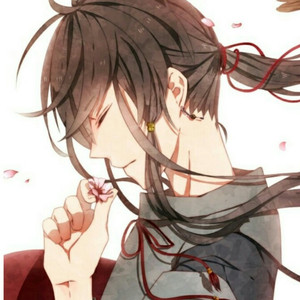 日逼亲嘴打朴克
