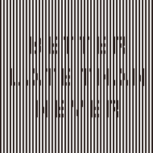 日逼亲嘴打朴克
