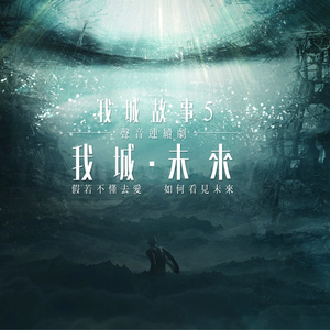 日逼亲嘴打朴克
