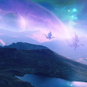 日逼亲嘴打朴克
