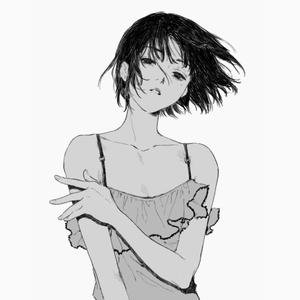 日逼亲嘴打朴克
