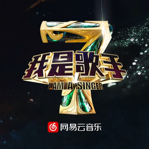 日逼亲嘴打朴克
