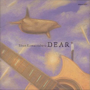 日逼亲嘴打朴克
