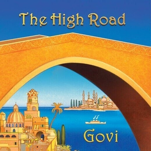 日逼亲嘴打朴克
