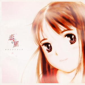 日逼亲嘴打朴克
