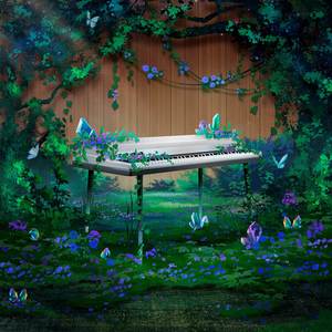 日逼亲嘴打朴克
