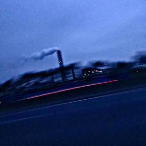 日逼亲嘴打朴克
