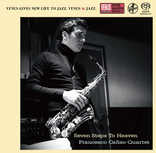 日逼亲嘴打朴克
