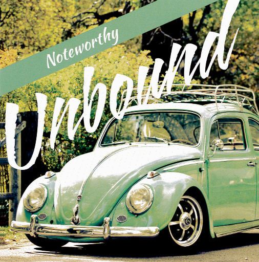 日逼亲嘴打朴克
